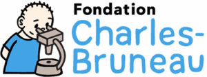 Fondation Charles-Bruneau