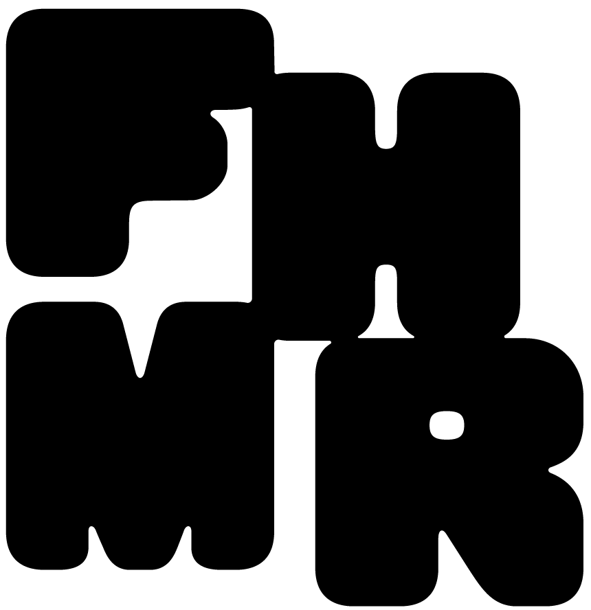 Fondation de l’Hôpital Maisonneuve-Rosemont logo