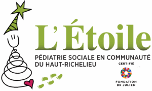 L’Étoile