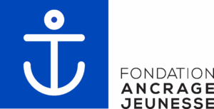 Fondation Ancrage Jeunesse