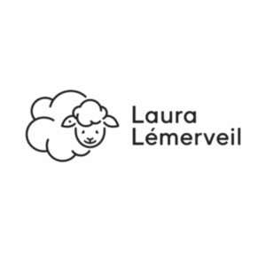 Laura Lémerveil