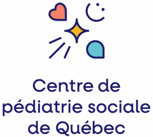 Centre de pédiatrie sociale de Québec