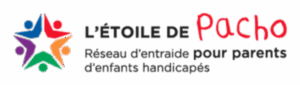 L’Étoile de Pacho