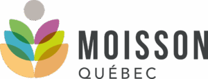 Moisson Québec