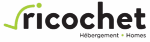 Ricochet (Hébergement/Homes)