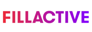Fillactive