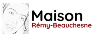 Maison Rémy-Beauchesne