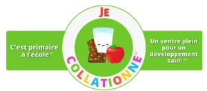 Je Collationne