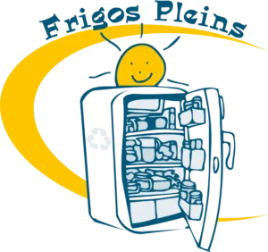 Frigos Pleins