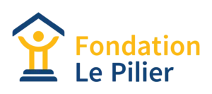 Fondation Le Pilier