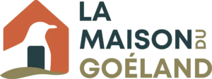 La Maison du Goéland