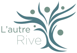 L’autre Rive