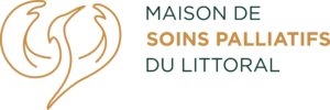 Maison de soins palliatifs du Littoral