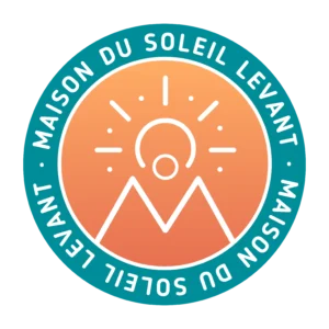 Maison du Soleil Levant de Rouyn-Noranda (MSL)