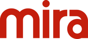 Mira