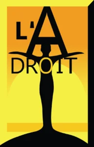 L’A-Droit
